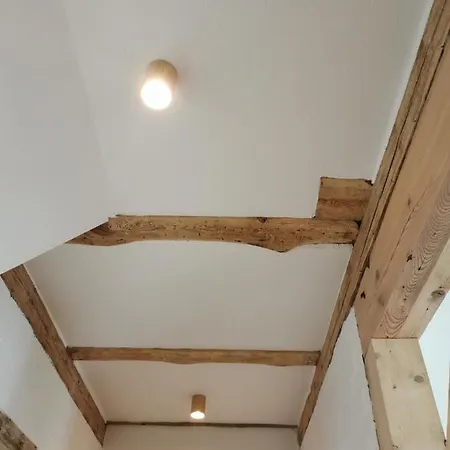 Apartament Palacyk Nad Jeziorem Апартаменты *