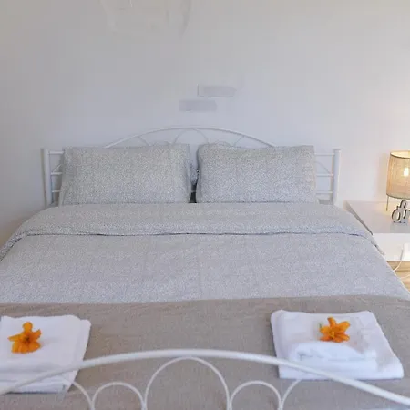 Апартаменты Apartament Palacyk Nad Jeziorem Мронгово