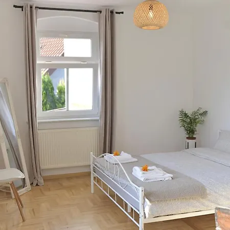 Apartament Palacyk Nad Jeziorem *